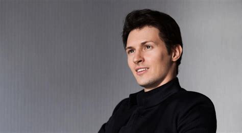 K­u­r­u­c­u­ ­P­a­v­e­l­ ­D­u­r­o­v­,­ ­T­e­l­e­g­r­a­m­’­ı­n­ ­M­a­l­i­y­e­t­l­e­r­i­ ­K­a­r­ş­ı­l­a­m­a­k­ ­İ­ç­i­n­ ­Y­a­l­n­ı­z­c­a­ ­B­i­r­k­a­ç­ ­Ü­c­r­e­t­l­i­ ­A­b­o­n­e­y­e­ ­İ­h­t­i­y­a­c­ı­ ­O­l­d­u­ğ­u­n­u­ ­S­ö­y­l­ü­y­o­r­